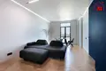 2 room apartment 60 m² Minsk, Belarus