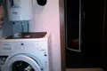 Apartment  Bansko, Bulgaria