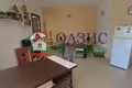 Mieszkanie 3 pokoi 94 m² Nesebyr, Bułgaria