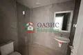 Appartement 2 chambres 79 m² Nessebar, Bulgarie
