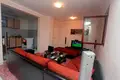 Haus 4 Schlafzimmer  Herceg Novi, Montenegro