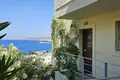 Wohnung 3 zimmer 80 m² Vlichada, Griechenland