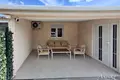1-Schlafzimmer-Villa 49 m² Herceg Novi, Montenegro