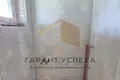 House 119 m² Cerninski sielski Saviet, Belarus