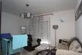 1 bedroom apartment 63 m² Boreti, Montenegro