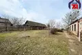 Maison 70 m² Zakalnoje, Bélarus