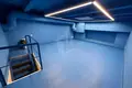 Oficina 9 habitaciones 625 m² en Minsk, Belarús
