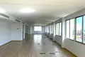 Office 250 m² in Limassol, Cyprus