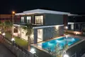 5 bedroom villa 250 m² Kusadasi, Turkey