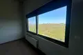 Коттедж 5 спален 230 м² Рафина, Греция