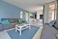 Квартира 2 комнаты 57 м² Несебр, Болгария