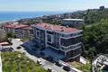 Mieszkanie 3 pokoi 89 m² Ortahisar, Turcja
