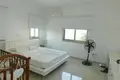 Дом 3 комнаты  Акротири, Кипр