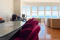 4 bedroom apartment 410 m² Regiao Geografica Imediata do Rio de Janeiro, Brazil