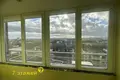 2 room apartment 62 m² Minsk, Belarus