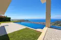 Villa de 6 pièces 1 085 m² Muratpasa, Turquie