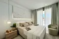 Квартира 2 спальни 75 м² Ориуэла, Испания
