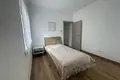Квартира 3 спальни 115 м² в Мони, Кипр