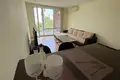 1 bedroom apartment 70 m² Nesebar, Bulgaria