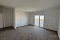 Квартира 1 комната 80 м² в Тиране, Албания