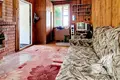 Dom 44 m² Muchaviecki sielski Saviet, Białoruś