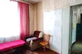 Квартира 3 комнаты 41 м² Орша, Беларусь