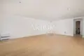 Appartement 2 chambres 131 m² Grad Opatija, Croatie