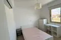 2 bedroom apartment 80 m² in Kato Polemidion Municipality, Cyprus