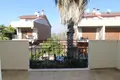 Casa 4 habitaciones 180 m² Serik, Turquía