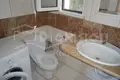 3 bedroom house 138 m² Chaniotis, Greece