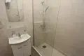 Mieszkanie 2 pokoi  Becici, Czarnogóra
