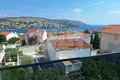 2 bedroom apartment 145 m² Okrug Gornji, Croatia