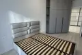 Mieszkanie 2 pokoi 64 m² Odessa, Ukraina