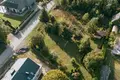 Atterrir 1 285 m² Gdynia, Pologne