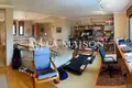 4 bedroom house 600 m² Strovolos, Cyprus