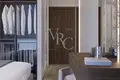 Appartement 2 chambres 63 m² Girne Belediyesi, Chypre du Nord