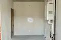 Mieszkanie 66 m² Królewiec, Rosja