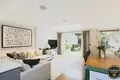 Casa 4 habitaciones 233 m² Londres, Reino Unido