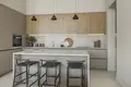 Дом 2 спальни 253 м² Радовичи, Черногория