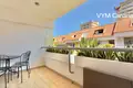 Ático 2 habitaciones 63 m² Arona, Španjolska