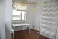 Mieszkanie 3 pokoi  Smolice, Polska
