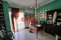 Офис 4 комнаты 120 м² в Kavala Municipality, Греция