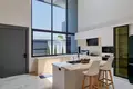 Casa 3 habitaciones  Pong, Tailandia