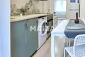 Wohnung  Budapest, Ungarn