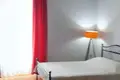Apartamento 4 habitaciones 83 m² Tiflis, Georgia