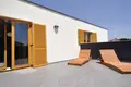 Villa 12 habitaciones 800 m² Pola, Croacia