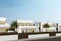 Villa 167 m² Valencian Community, Spain