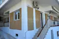 Mieszkanie 1 pokój 52 m² Sozopoli, Grecja