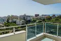 Apartamento 54 m² Mahmutlar, Turquía