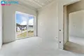 Maison 105 m² Vilnius, Lituanie